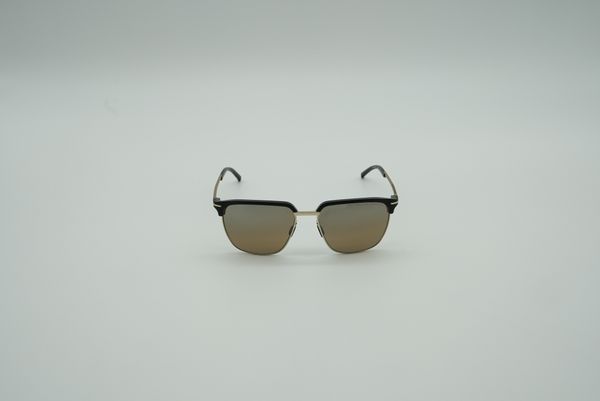 commercial image