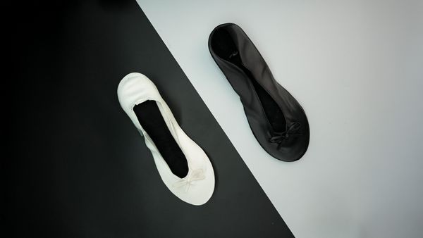 commercial image